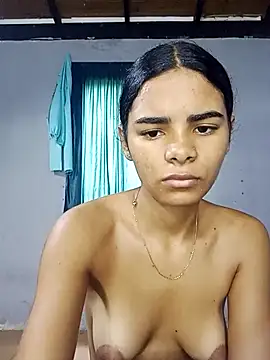 Afrodita 18year online show from July 3, 2026, 1:50 pm