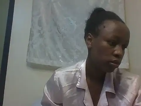 Sweet-cherrry online show from July 2, 2026, 9:37 am