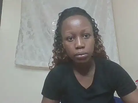 Sweet-cherrry online show from July 19, 2026, 10:01 am