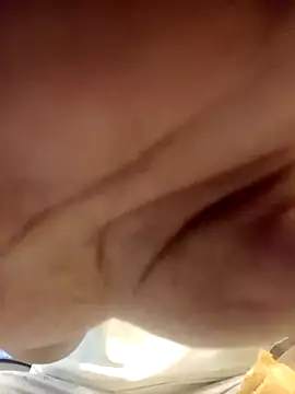 Sweet-cherrry online show from June 28, 2026, 10:21 am