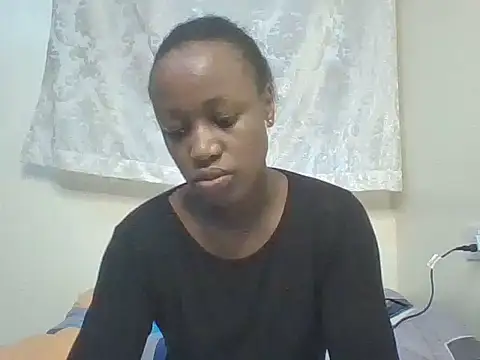 Sweet-cherrry online show from July 7, 2026, 9:24 am