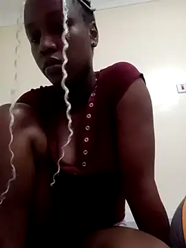 Sweet-cherrry online show from June 20, 2026, 5:51 pm