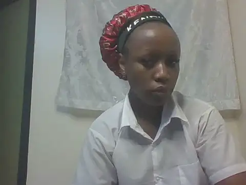 Sweet-cherrry online show from July 14, 2026, 9:03 am