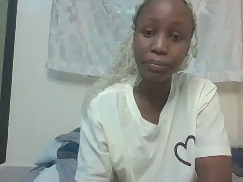Sweet-cherrry online show from June 29, 2026, 10:15 am