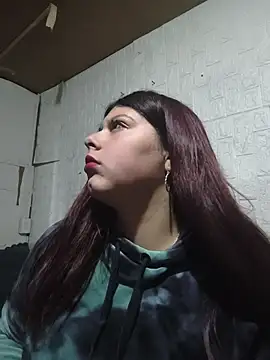 Snapshot of Sweet69Sammy chatting on July 3, 2026, 8:37 pm Sweet69Sammy online show from July 3, 2026, 8:37 pm
