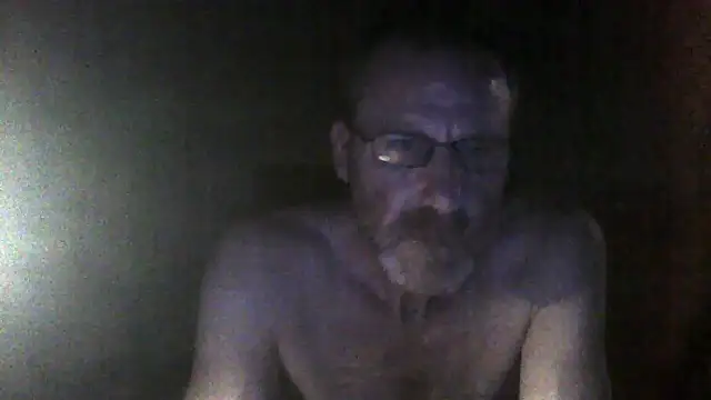 Snapshot of Greg0ri73 chatting on June 21, 2026, 10:59 pm Greg0ri73 online show from June 21, 2026, 10:59 pm