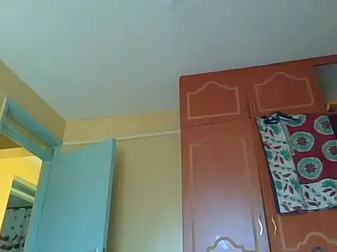 Lovey doveyy online show from July 16, 2026, 2:25 pm