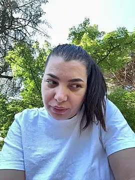 Snapshot of ANABELLA87 chatting on June 17, 2026, 7:52 am ANABELLA87 online show from June 17, 2026, 7:52 am