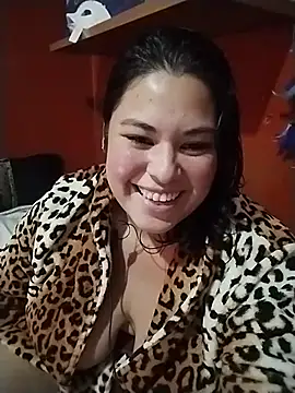 Natasha Polaroid online show from June 24, 2026, 3:16 am