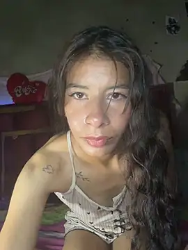 Snapshot of Siena_sofia chatting on July 16, 2026, 8:55 am Siena sofia online show from July 16, 2026, 8:55 am
