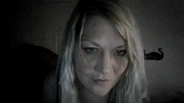 Snapshot of WorryingFaille chatting on June 17, 2026, 2:33 am WorryingFaille online show from June 17, 2026, 2:33 am