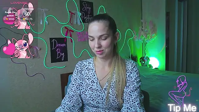Snapshot of babbyalexandra chatting on July 28, 2026, 1:54 pm babbyalexandra online show from July 28, 2026, 1:54 pm