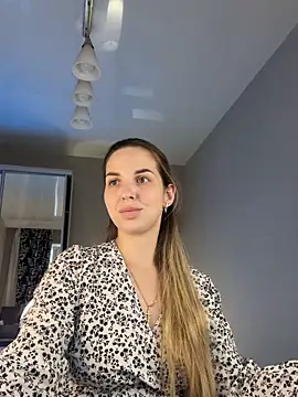 Snapshot of babbyalexandra chatting on June 19, 2026, 2:01 pm babbyalexandra online show from June 19, 2026, 2:01 pm