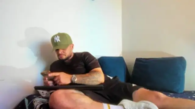 Snapshot of jeann_alexx chatting on June 11, 2026, 9:56 pm jeann alexx online show from June 11, 2026, 9:56 pm