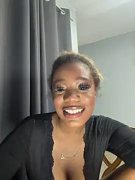Snapshot of soupypie chatting on June 9, 2026, 11:28 pm soupypie online show from June 9, 2026, 11:28 pm