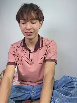 Ely king online show from June 16, 2026, 7:03 pm