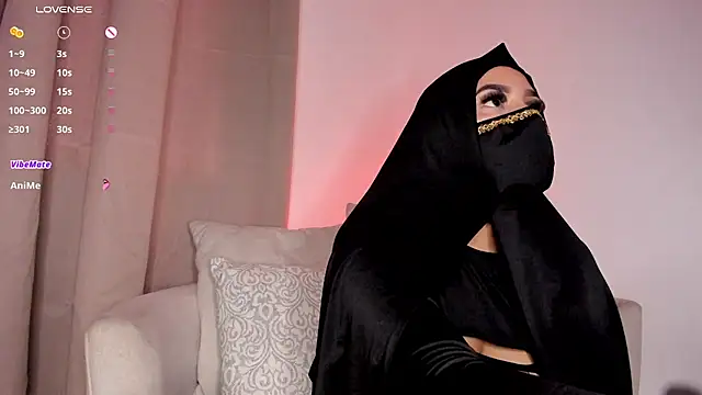 rashida 66 online show from July 14, 2026, 12:33 pm