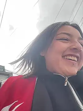 Aly 96 online show from July 26, 2026, 4:58 pm