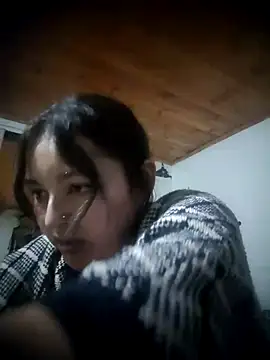 Aly 96 online show from June 30, 2026, 2:00 am