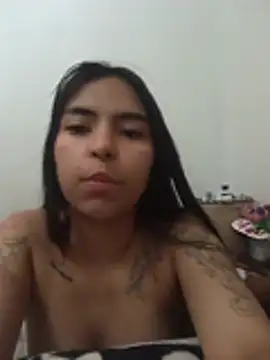 Snapshot of Amaranthaa_222 chatting on June 19, 2026, 5:41 pm Amaranthaa 222 online show from June 19, 2026, 5:41 pm