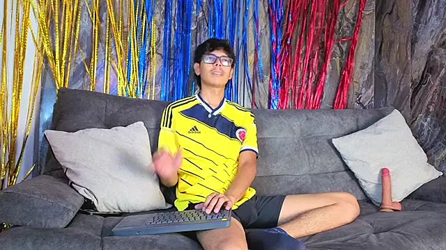Noha King online show from June 17, 2026, 8:08 pm