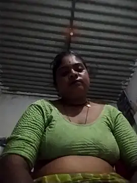 Cut pihu56 online show from June 16, 2026, 8:09 pm