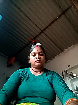 Cut pihu56 online show from June 18, 2026, 12:32 pm