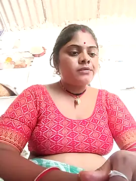 Cut pihu56 online show from June 20, 2026, 3:55 am