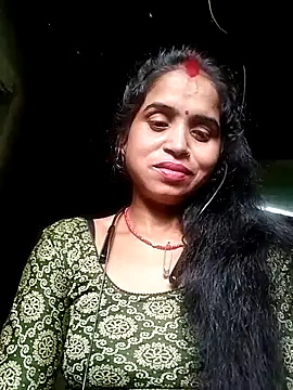 Cut simran56 online show from June 26, 2026, 8:31 am