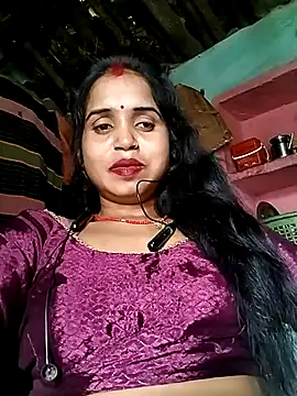 Cut simran56 online show from July 1, 2026, 8:36 am