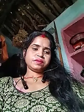 Cut simran56 online show from June 29, 2026, 6:20 am