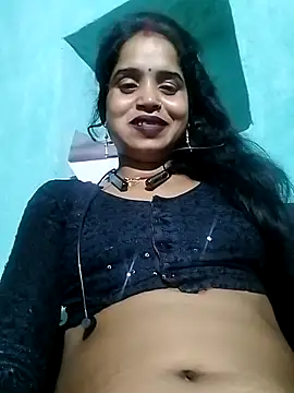 Cut simran56 online show from July 11, 2026, 3:34 pm