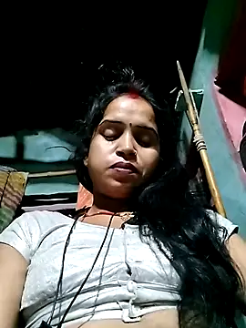 Cut simran56 online show from June 24, 2026, 11:46 pm