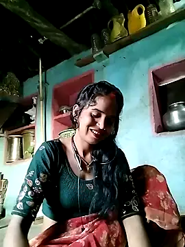 Cut simran56 online show from July 26, 2026, 12:50 am