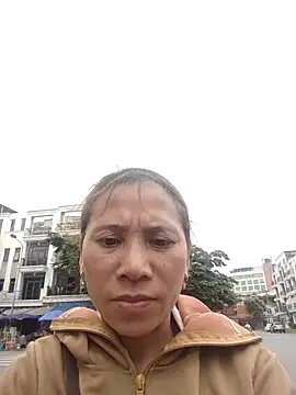 Snapshot of Seiciz chatting on June 10, 2026, 5:41 am Seiciz online show from June 10, 2026, 5:41 am