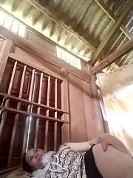 Snapshot of Seiciz chatting on June 29, 2026, 4:08 am Seiciz online show from June 29, 2026, 4:08 am