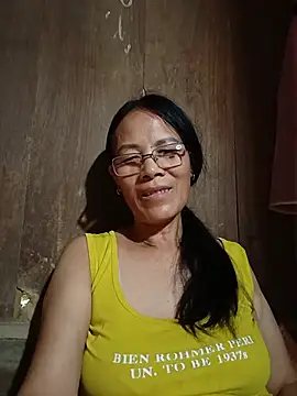 KK sexyy online show from July 12, 2026, 6:58 am