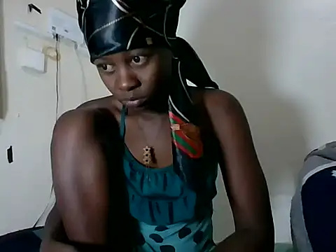 Snapshot of rebelrosek chatting on June 27, 2026, 3:18 pm rebelrosek online show from June 27, 2026, 3:18 pm