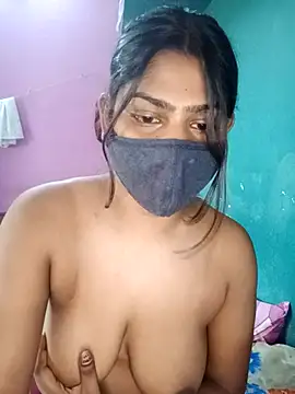 Model-031 online show from June 12, 2026, 8:34 am