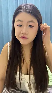 fang-101 online show from July 26, 2026, 12:23 pm