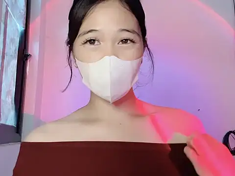 miumiubeauty online show from July 8, 2026, 2:57 am