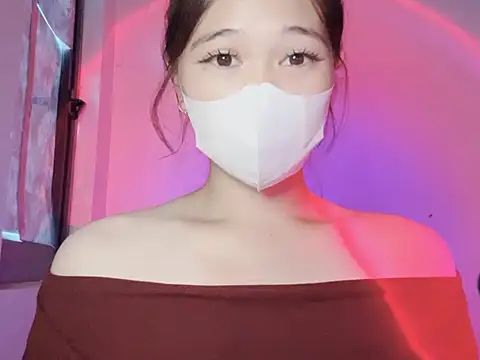 miumiubeauty online show from August 4, 2026, 7:24 am