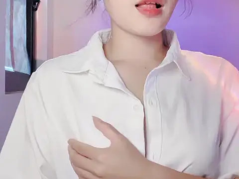 miumiubeauty online show from August 1, 2026, 6:44 am