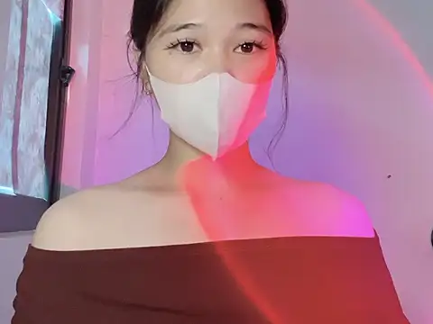 miumiubeauty online show from July 22, 2026, 5:31 am
