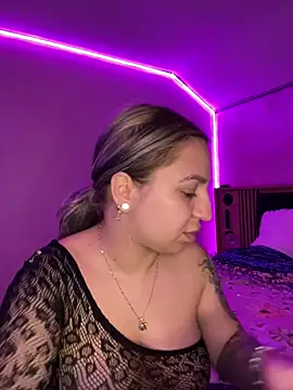 xLexi online show from July 22, 2026, 5:04 pm