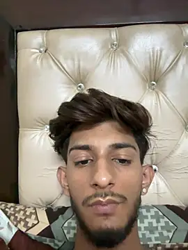 Snapshot of ronnnnn718 chatting on August 9, 2026, 3:14 am ronnnnn718 online show from August 9, 2026, 3:14 am