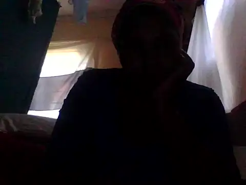 Snapshot of Sweetmama00z chatting on August 4, 2026, 2:54 pm Sweetmama00z online show from August 4, 2026, 2:54 pm