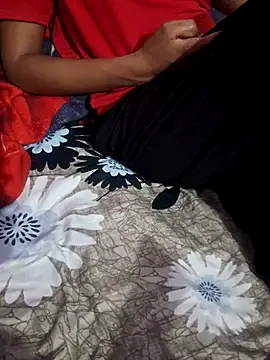 Snapshot of desi_divya09 chatting on June 11, 2026, 7:00 pm desi divya09 online show from June 11, 2026, 7:00 pm
