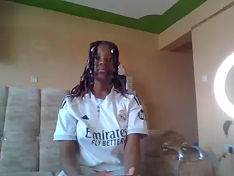 Snapshot of Cute_Mallory chatting on June 11, 2026, 9:06 am Cute Mallory online show from June 11, 2026, 9:06 am