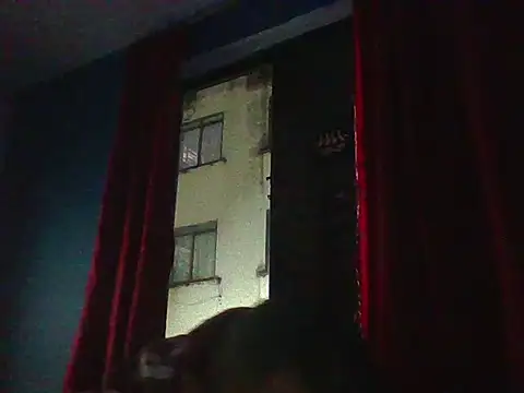 Snapshot of VitorBDote23cm chatting on June 11, 2026, 4:09 am VitorBDote23cm online show from June 11, 2026, 4:09 am